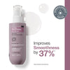 Bare Anatomy Ultra Smoothing Hair Serum For Dry & Frizzy - Smooth Hair
