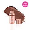 Typsy Beauty Blended Blonzer - Malted Mahogany 04