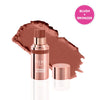 Typsy Beauty Blended Blonzer - Warm Walnut 05