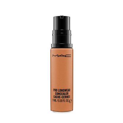 M.A.C Pro Longwear Concealer - NW45
