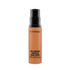 M.A.C Pro Longwear Concealer - NW45