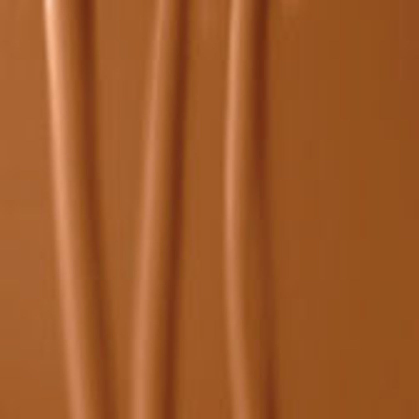 M.A.C Pro Longwear Concealer - NW45