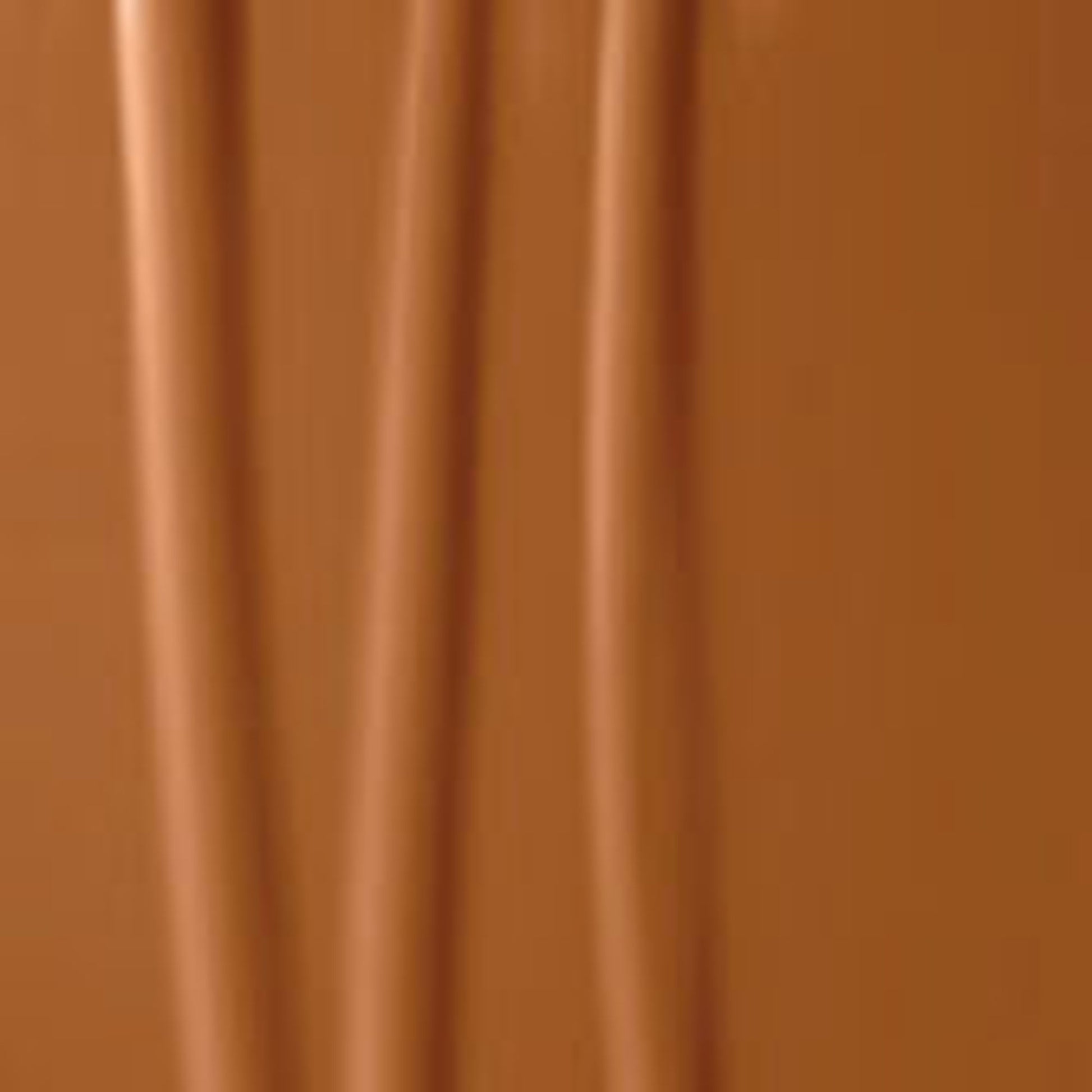 M.A.C Pro Longwear Concealer - NW45