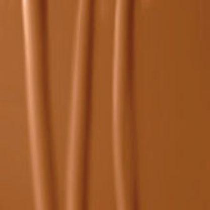 M.A.C Pro Longwear Concealer - NW45