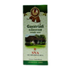 Sna Oushadhasala Gayatriadi Kashayam