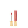 Estee Lauder Pure Color Whipped Matte Lip Color - Air Kiss