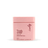 Truth & Hair- Curly 3-in-1 Styler Leave-In Conditioner + Curl Cream + Defining Gel