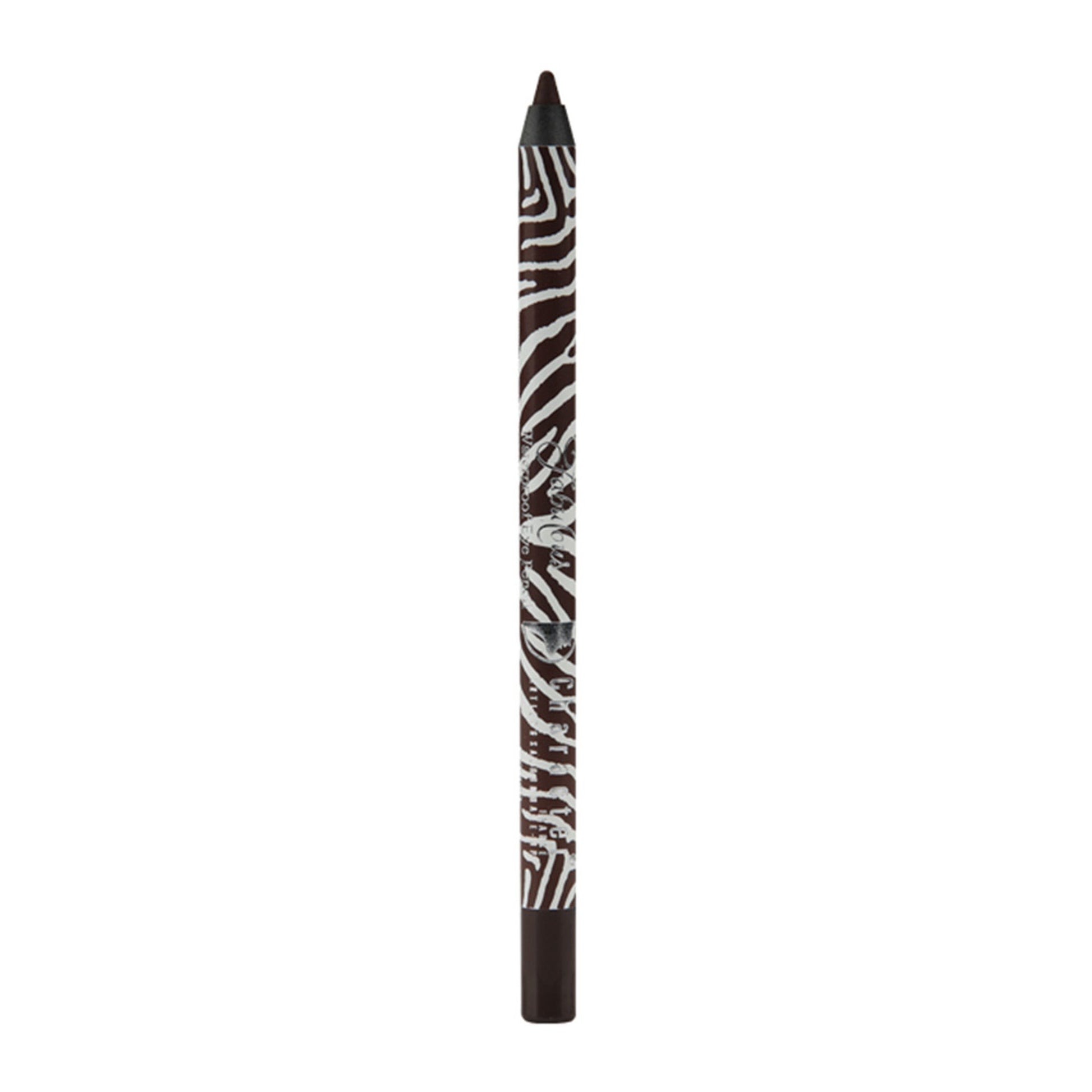 Character Fabulous Waterproof Eye Pencil - C403