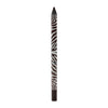 Character Fabulous Waterproof Eye Pencil - C403