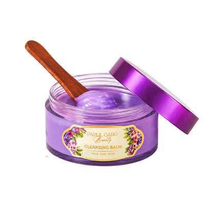 Parul Garg Beauty Cleansing Balm