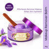 Parul Garg Beauty Cleansing Balm