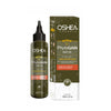 Oshea Herbals Phytogain Hair Oil