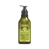 Oshea Herbals AmlaCare Hairfall Control Shampoo for Deep Cleansing & Volume Boost