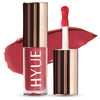 HYUE HydraMatte Liquid Lipstick - Terracotta Tease