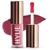 HYUE HydraMatte Liquid Lipstick - Mauve-Licious
