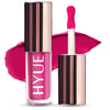 HYUE HydraMatte Liquid Lipstick - Pink Ink