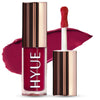 HYUE HydraMatte Liquid Lipstick - Fine Wine