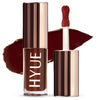 HYUE HydraMatte Liquid Lipstick - Truffle