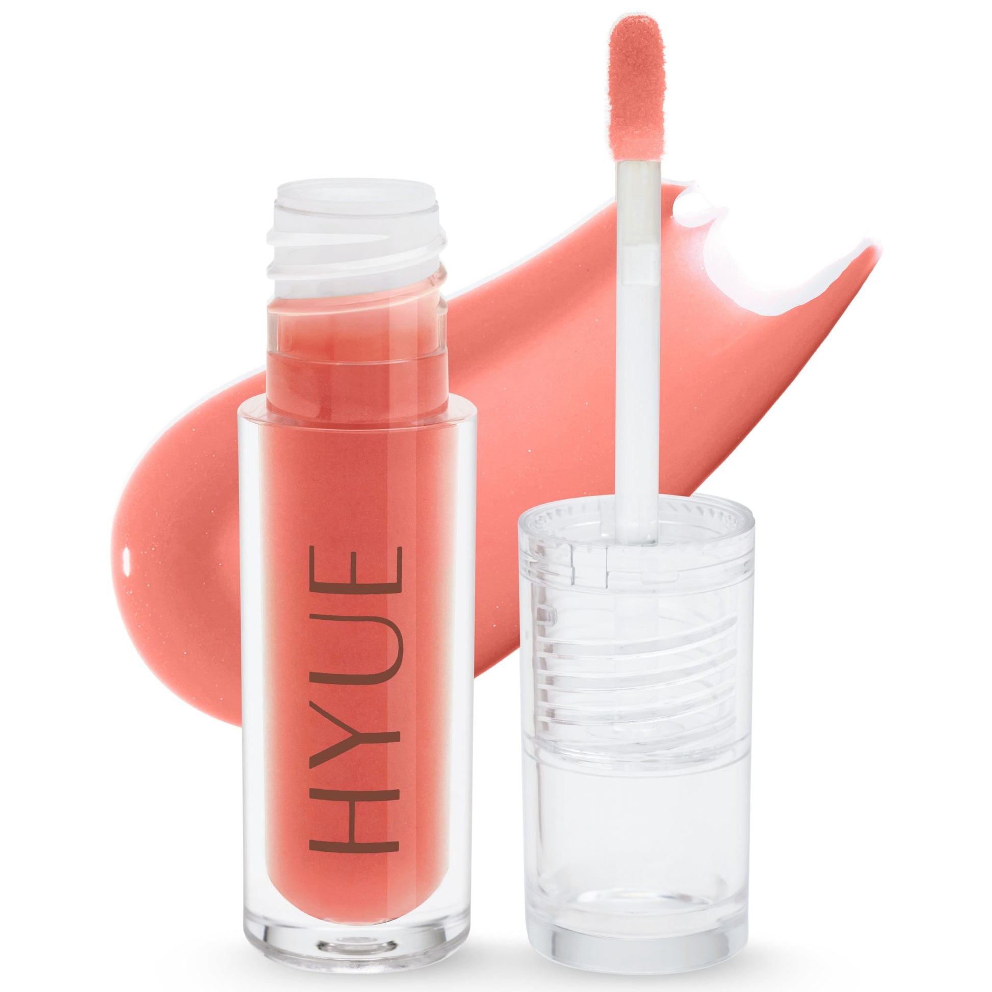 HYUE Hydra Plump Lip Plumper - Candy Crush