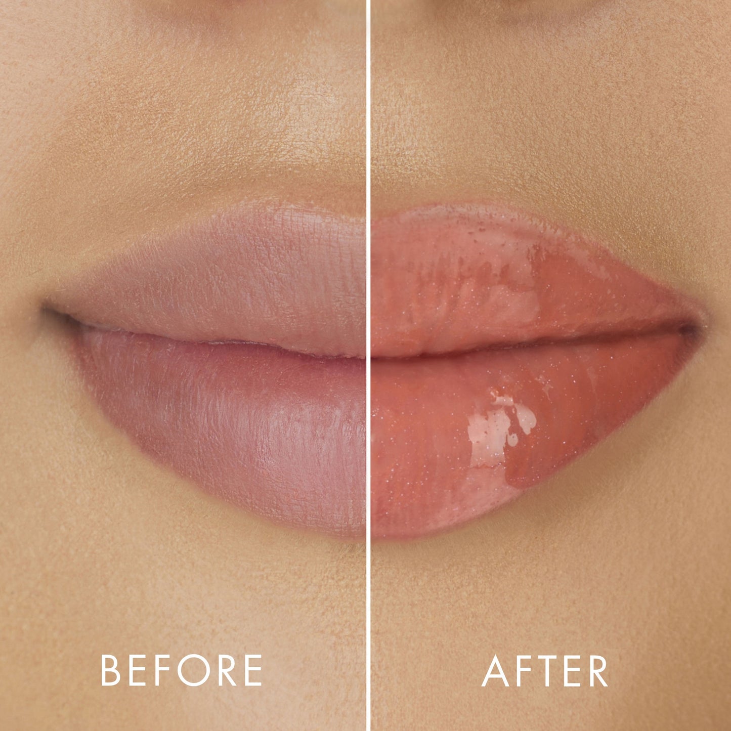 HYUE Hydra Plump Lip Plumper - Candy Crush