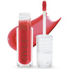 HYUE Hydra Plump Lip Plumper - Ra Ra Rouge