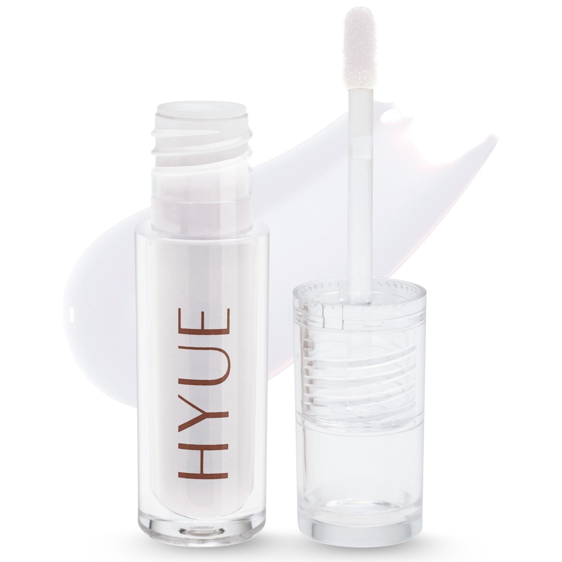 HYUE Hydra Plump Lip Plumper - The Og
