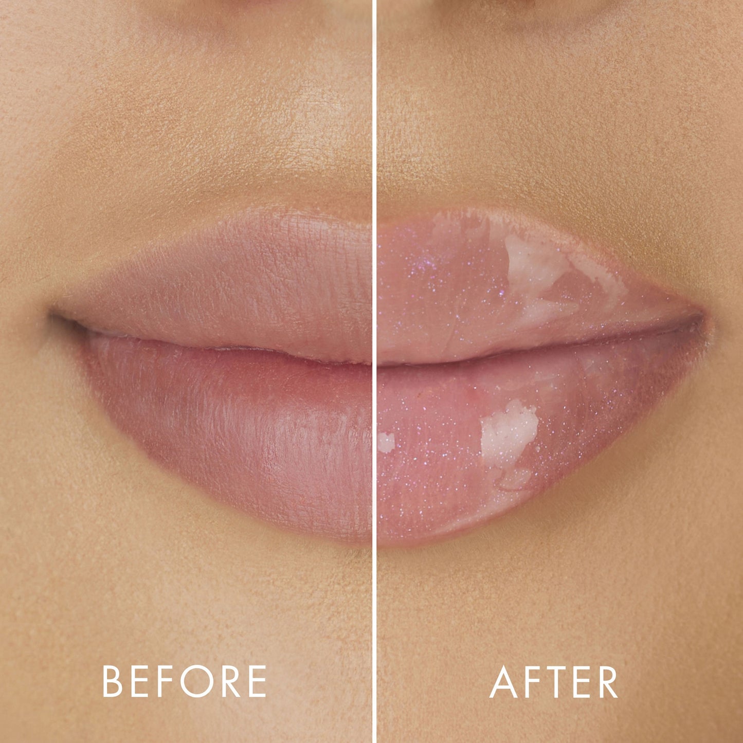 HYUE Hydra Plump Lip Plumper - The Og