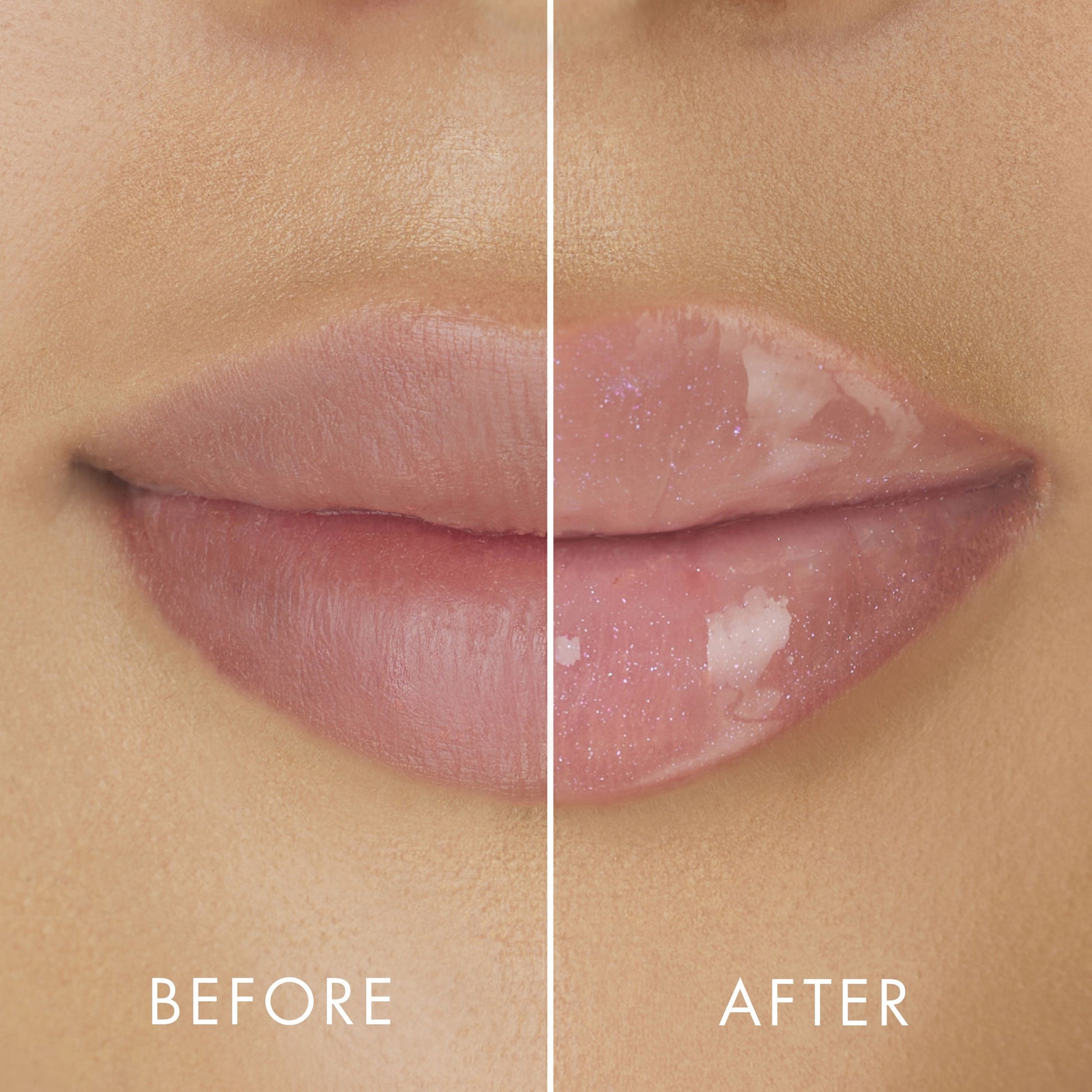 HYUE Hydra Plump Lip Plumper - The Og