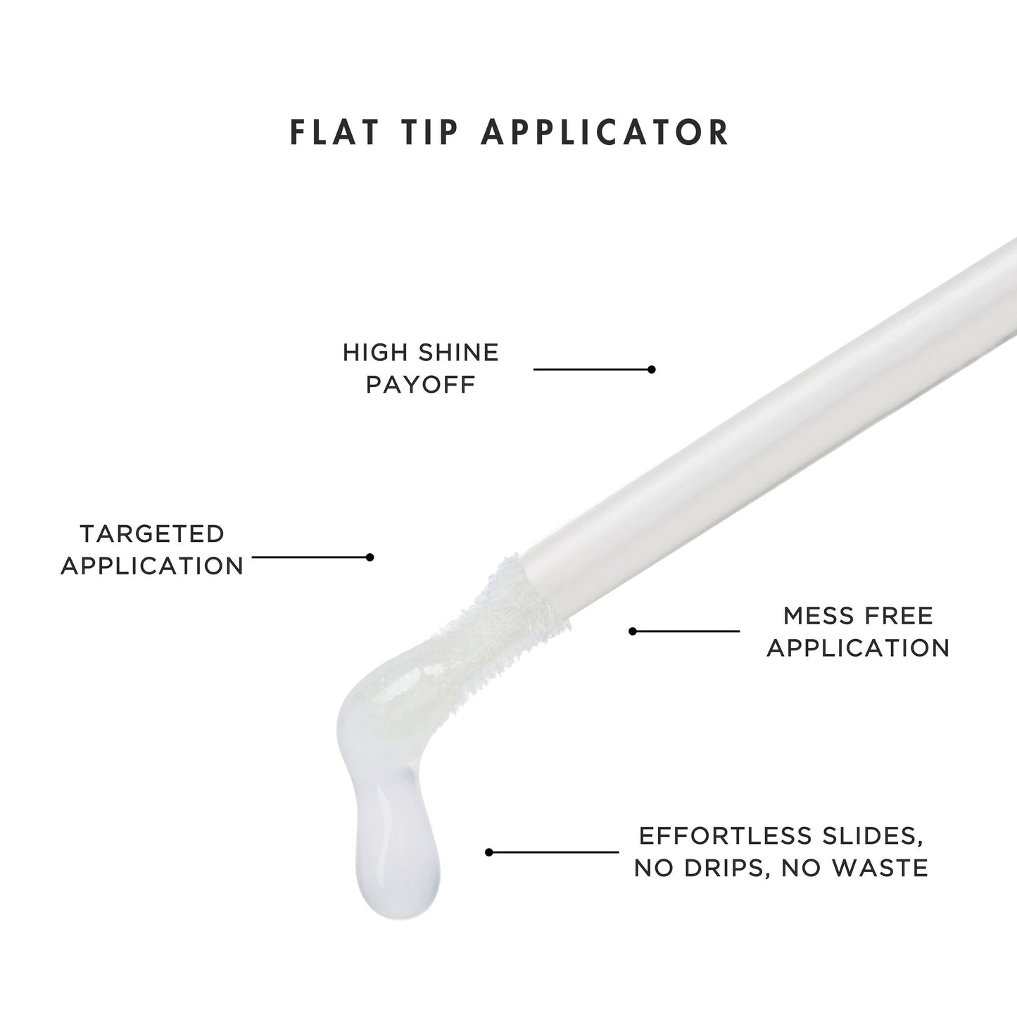 HYUE Hydra Plump Lip Plumper - The Og