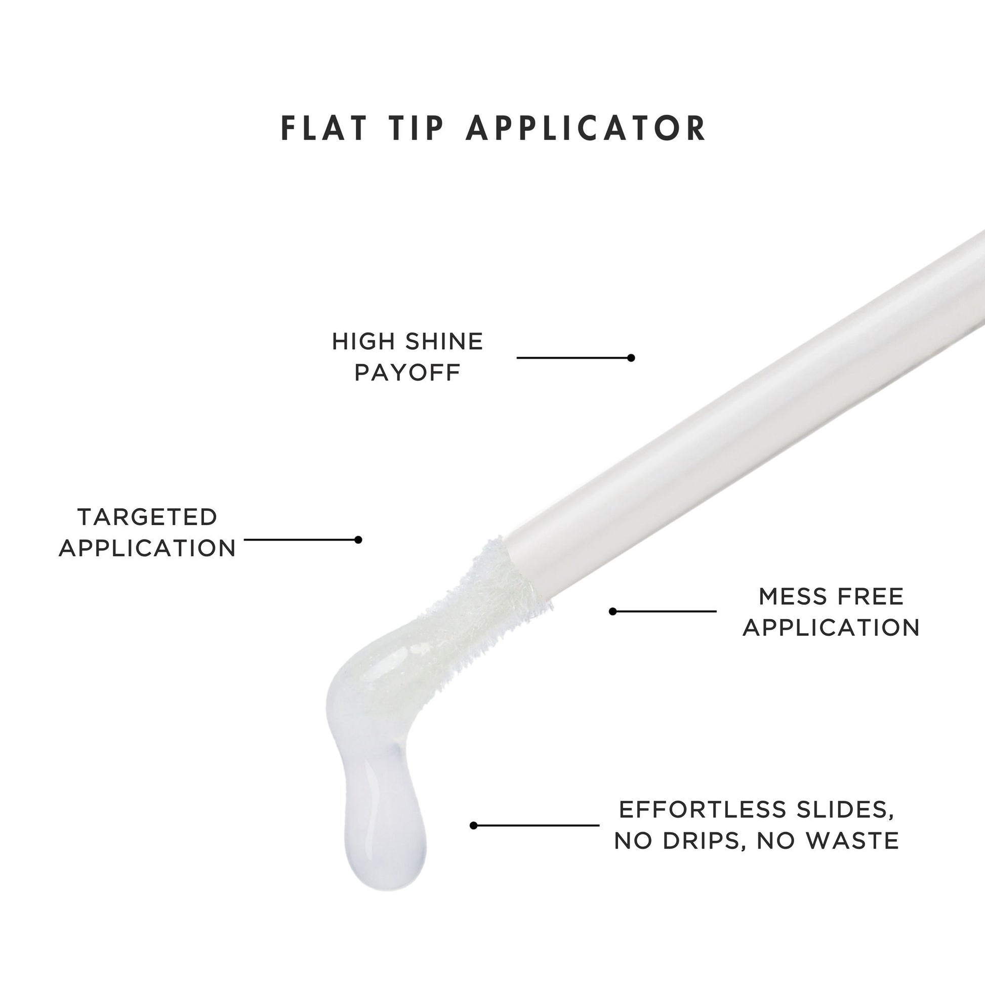 HYUE Hydra Plump Lip Plumper - The Og