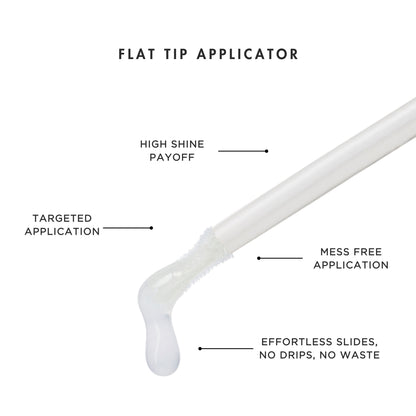 HYUE Hydra Plump Lip Plumper - The Og