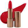 HYUE Velvet Kiss Matte Lipstick - Red Hot Riot