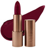 HYUE Velvet Kiss Matte Lipstick - Cherry Licious