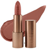 HYUE Velvet Kiss Matte Lipstick - Biscotti Naughtie