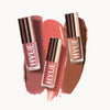 HYUE Hydramatte Nude Lovers Combo Liquid Lipstick - Set Of 3