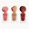 HYUE Gel Fx Nail Paint - Set Of 3