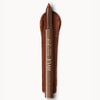 HYUE AmplifEYE 3-in-1 Eye Crayon - Eyeshadow Liner Kohl - Multi-Use - Rust Rush