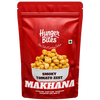 Hunger Bites Smoky Tomato Zest Makhana