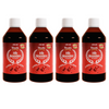 Uveda Naturals Hb Booster Premium Sugar-Free