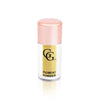 Gorgeous Girl Pro Pigment Powder Glitter Eyeshadow - Gold