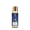 Forest Essentials Silkening Shower Wash Mogra