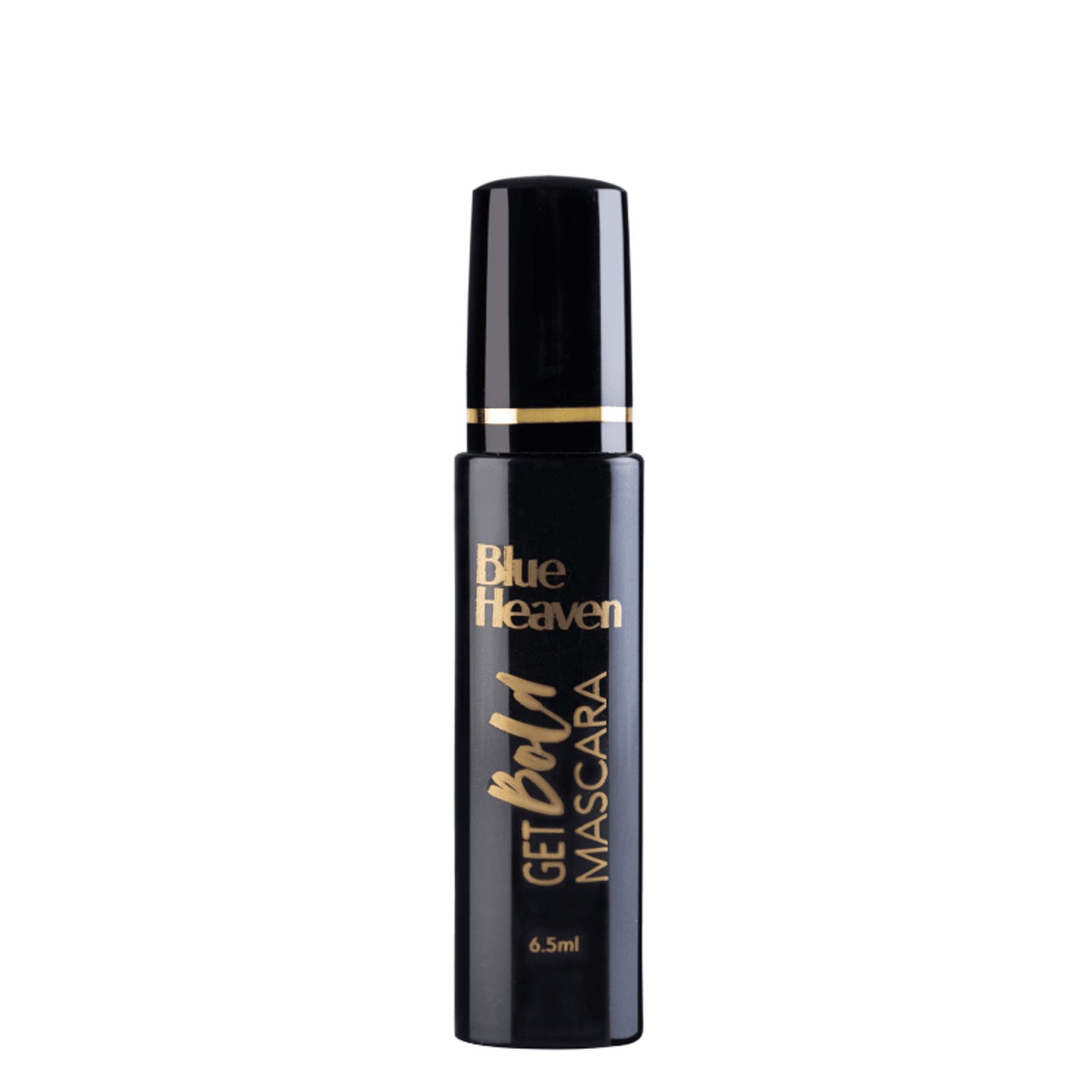 Blue Heaven Get Bold Mascara