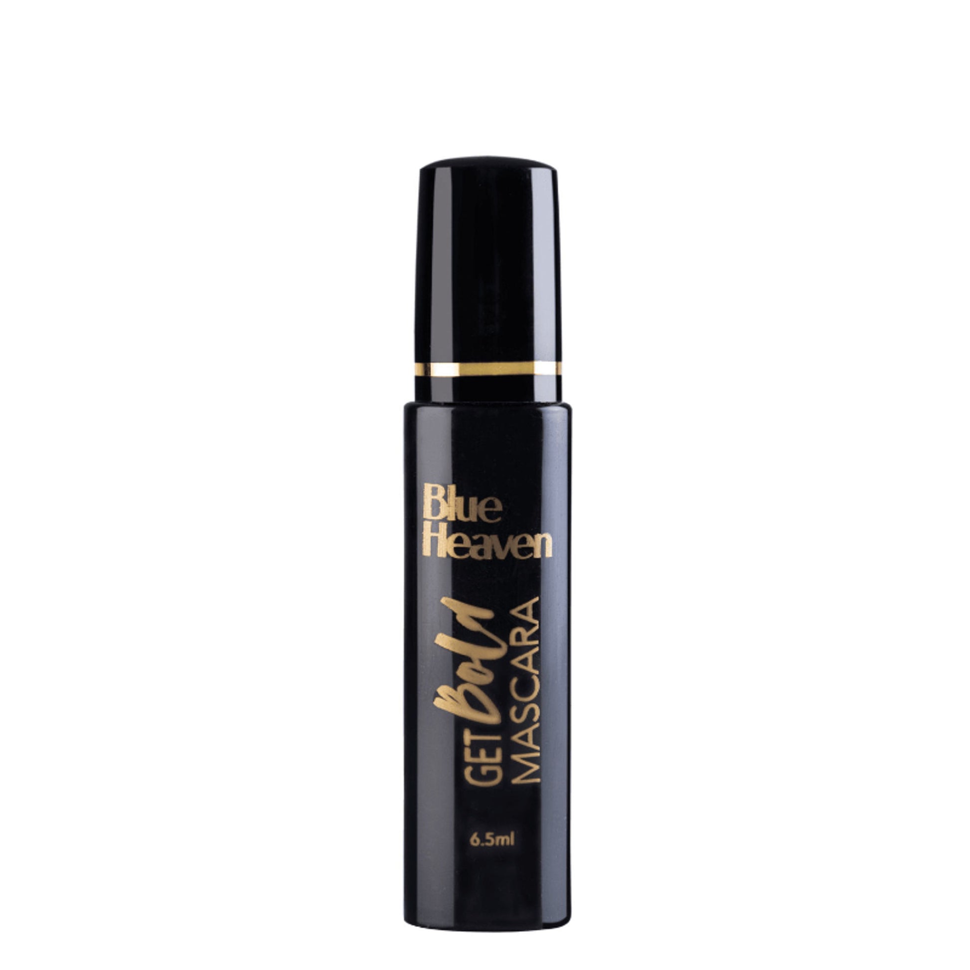 Blue Heaven Get Bold Mascara