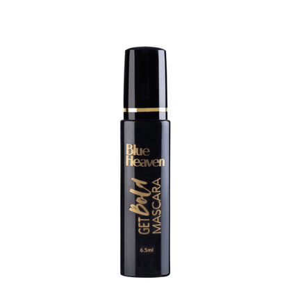 Blue Heaven Get Bold Mascara