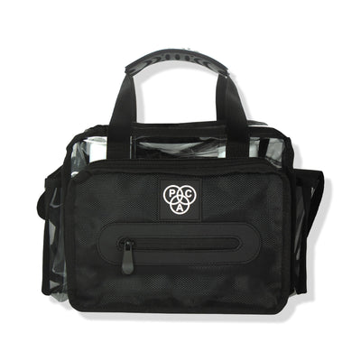 PAC Studio Makeup Trunk Bag