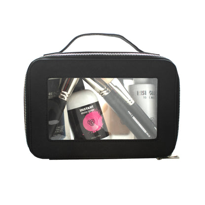 PAC Beauty On The Go Bag