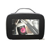 PAC Beauty On The Go Bag