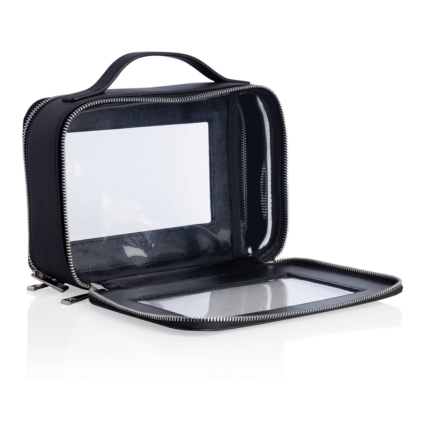 PAC Beauty On The Go Bag