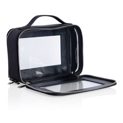 PAC Beauty On The Go Bag