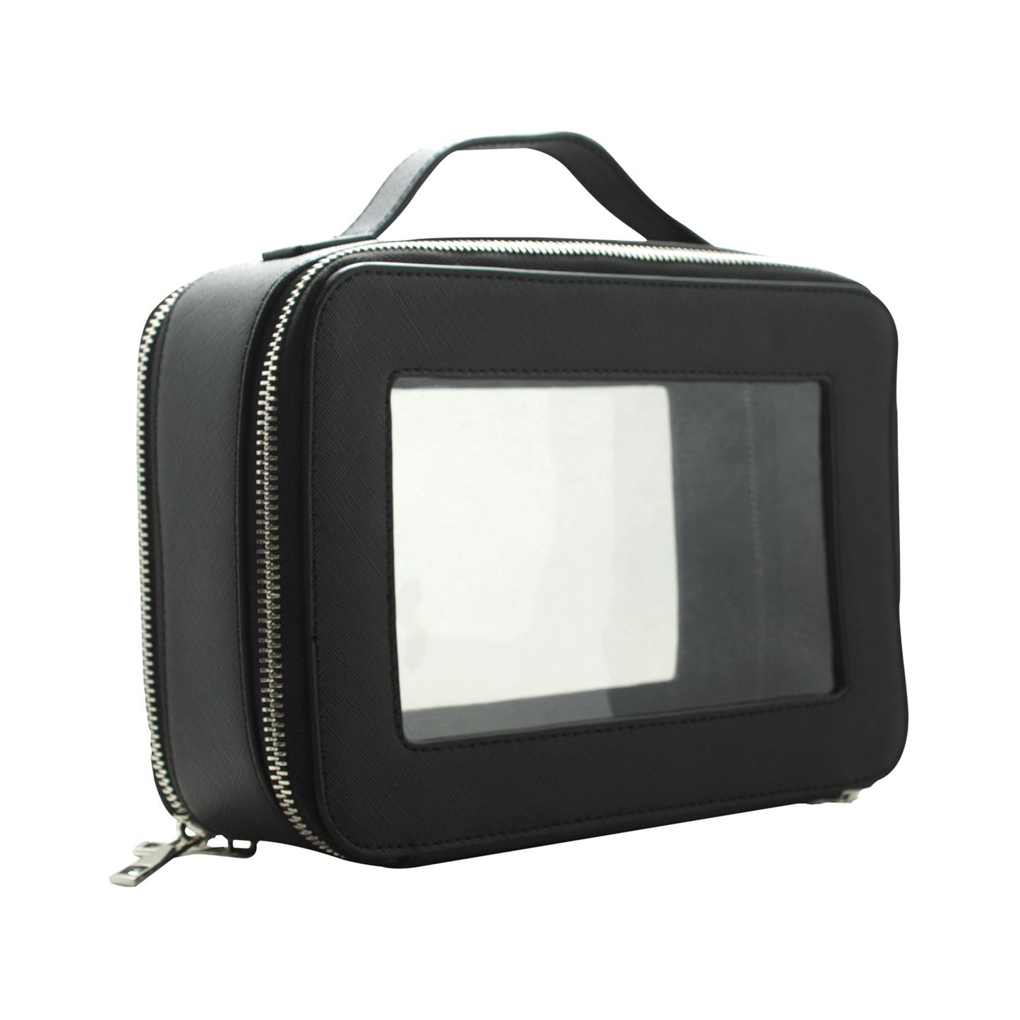 PAC Beauty On The Go Bag